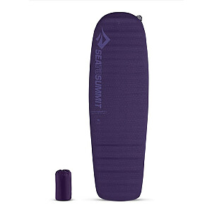 Mata samopompująca SEA TO SUMMIT Comfort Plus