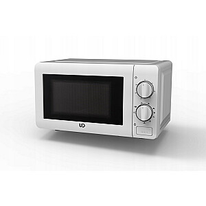 Микроволновая печь - UD MG20L-WA (8594213440637)