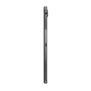 Lenovo Tab P11 (2-го поколения) Mediatek 128 ГБ 29,2 см (11,5") 4 ГБ Wi-Fi 6E (802.11ax) Android 12 Серый