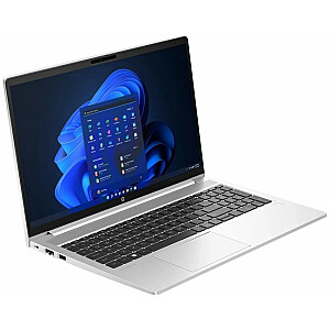 HP ProBook 445 G10 — Ryzen 7 7730U | 14 дюймов с разрешением Full HD | 16 ГБ | 512 ГБ | Win11Pro
