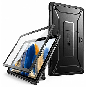 Supcase Unicorn Beetle Pro Galaxy Tab A9+ Plus 11.0 X210 / X215 / X216 Black