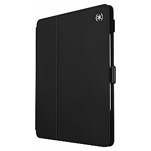 Speck Balance Folio do iPad Pro 13” M4 (2024) (Black)