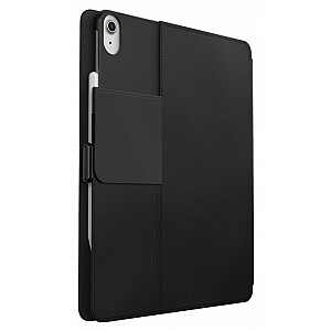 Speck Balance Folio do iPad Air 13” M2 (2024) (Black)