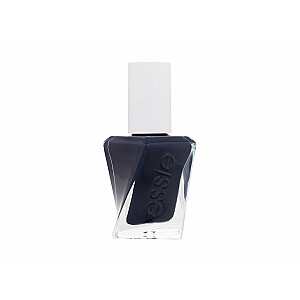Гель-краска для ногтей Couture 400 Caviar Bar 13,5 мл
