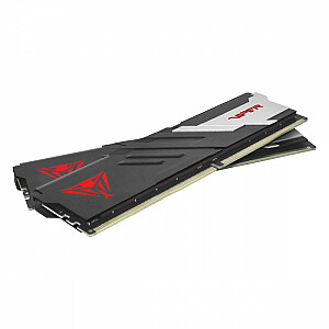 Pamięć DDR5 Viper Venom 32GB/6000 (2x16GB) CL30