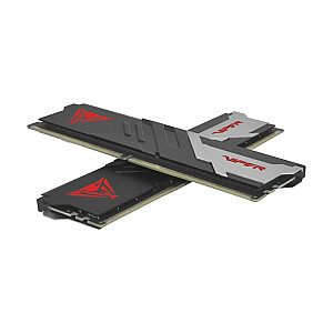 Pamięć DDR5 Viper Venom 64GB/6000 (2x32GB) CL30