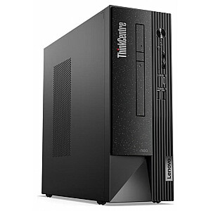 Lenovo ThinkCentre neo 50s G4 — Core i3-13100 | 8 ГБ | 256 ГБ | Вин11Про