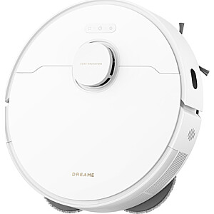 DREAME VACUUM CLEANER ROBOT/L10S PRO RLL42SDA