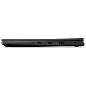 Acer Nitro V 15 ANV15-41 — Ryzen 7-7735HS | 15,6 дюйма | RTX 4060 | 32 ГБ | 1 ТБ | Windows 11