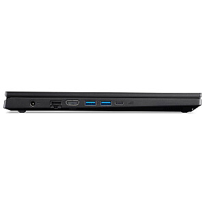 Acer Nitro V 15 ANV15-41 - Ryzen 7 7735HS | 15,6" | 16GB | 1TB | No OS | RTX 4060
