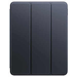Мягкий чехол для планшета 3mk для Xiaomi Pad 6