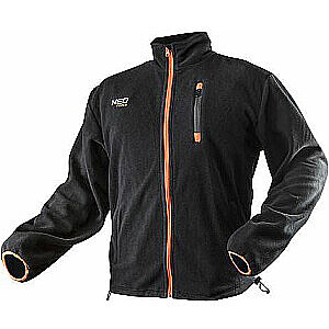 Толстовка Neo Fleece размер М (81-500-М)