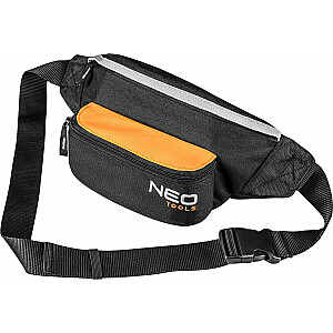 Neo Belt Bag (84-311)