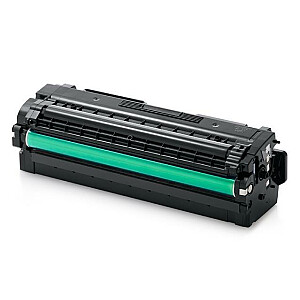 TONER BLACK /CLP-680 6000P/CLT-K506L SAMSUNG