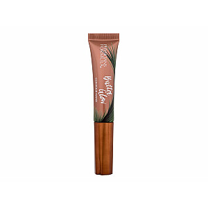 Contour Wand Butter Glow Fair 12ml