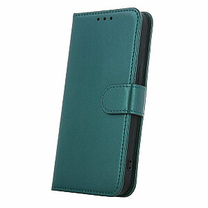 iLike Samsung Galaxy A55 5G Smart Classic case Dark Green