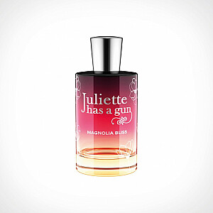 Парфюмированная вода Juliette Has A Gun Magnolia Bliss Eau de Parfum  100 ml, Tester