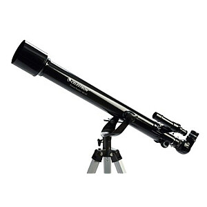 Телескоп Celestron PowerSeeker 60AZ