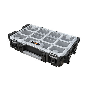 Органайзер ROC Pro Gear Organizer 22&quot; 56x34,5x12,8 см 