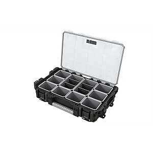 Organaizers ROC Pro Gear Organizer 22&quot; 56x34,5x12,8cm 