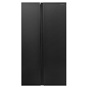 Холодильник SAMSUNG Side by Side RS62DG5003B1EO