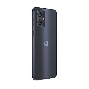 Motorola Moto G 54 5G 16,5 cm (6,5 collas) ar divām SIM kartēm Android 13 C tipa USB 12 GB 256 GB 5000 mAh zils