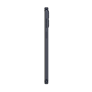 Motorola Moto G 54 5G 16,5 см (6,5") Две SIM-карты Android 13 USB Type-C 12 ГБ 256 ГБ 5000 мАч Синий