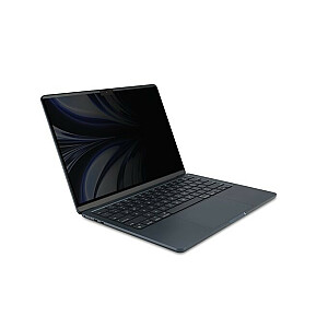 Фильтр конфиденциальности MagPro Elite MacBook Air 13 2023 г. 