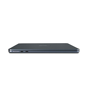 Фильтр конфиденциальности MagPro Elite MacBook Air 13 2023 г. 