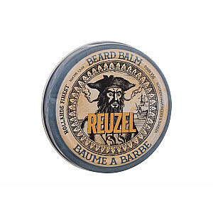 Beard Balm 35g