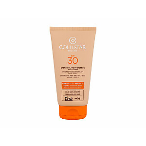 Eco-Compatible Protective Sun Cream 150ml