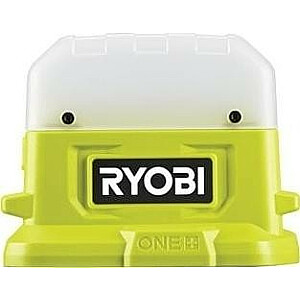 Ryobi RLC18-0