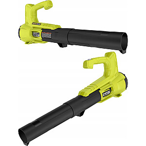 Ryobi RY18BLA-0