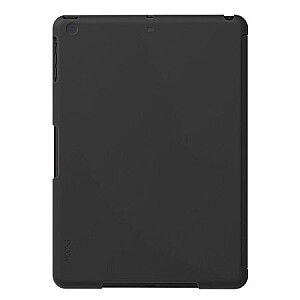 Skech magnet case чехол для планшета Apple iPad 9.7 (2017) (5th generation) черный