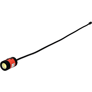 Рабочая лампа с магнитной ручкой Led 3W YT-08516 YATO