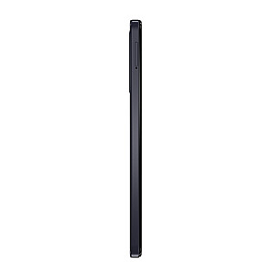 Smartfon Motorola Moto G04 4/64GB Black