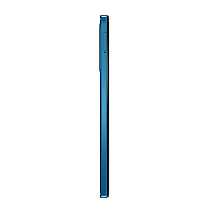 Smartfon Motorola Moto G04 4/64GB Blue