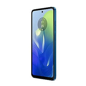 Smartfon Motorola Moto G04 4/64GB Blue