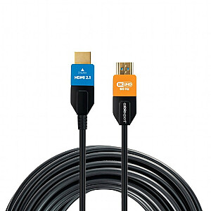 Kabel Ultra High speed HDMI AOC Series 8K 5M