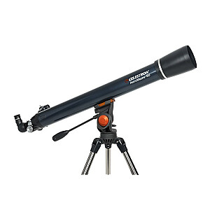 Teleskop Celestron AstroMaster 90AZ