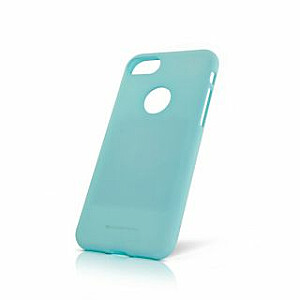Mercury Huawei Mate 10 PRO Soft Feeling Jelly Case Мятный цвет