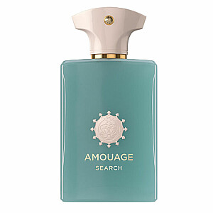 Parfum Amouage Search 100ml