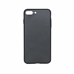 Пластиковый чехол для Apple iPhone 7 Plus JR-BP241, черный