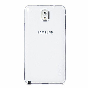 Samsung Galaxy A7 Light серия белый