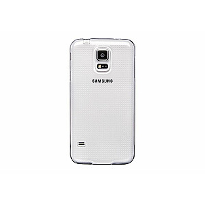Samsung Galaxy A3 Light series HS-L103 Прозрачный