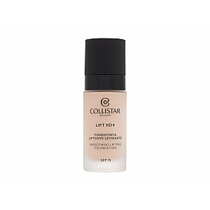Smoothing Lifting Foundation Lift HD+ 2N Beige 30ml
