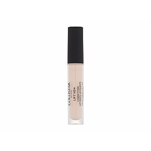 Smoothing Lifting Concealer Lift HD+ 0 Avorio 4ml
