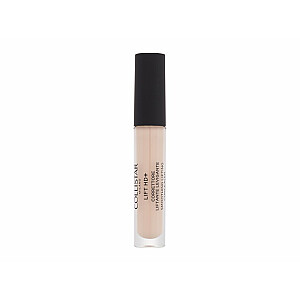 Smoothing Lifting Concealer Lift HD+ 1 Beige 4ml