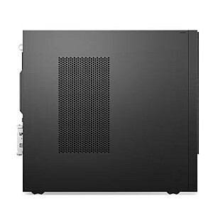 Lenovo ThinkCentre neo 50s Gen 4 i7-13700 16 ГБ DDR4 3200 SSD512 Intel UHD Graphics 770 W11Pro 3 года, черный