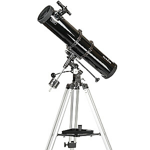 Sky-Watcher BK 130 9EQ2 teleskops